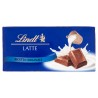 Lindt Gamme Bleue Tavoletta Cioccolato Al Latte 100gr