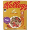 Kellogg's All-Bran Fibre Plus 500gr