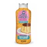 Puro Amore Bagno Doccia Creme Carmel 650ml