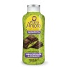 Puro Amore Bagno Doccia Dubai Chocolate 650ml