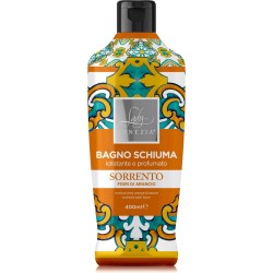 Lady Venezia Bagno Schiuma...