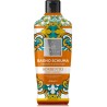 Lady Venezia Bagno Schiuma Sorrento 400ml