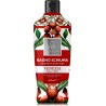Lady Venezia Bagno Schiuma Venezia 400ml