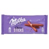 Milka Choco Sticks 112gr