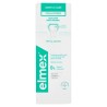 Elmex Colluttorio Sensitive New 400ml