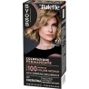 Syoss Palette 7_1 Biondo Naturale 1pz