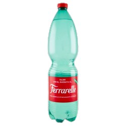 Ferrarelle 1500ml