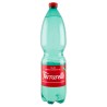 Ferrarelle 1500ml