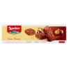 Loacker Patisserie Crème Noisette 100gr