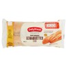 Daily Bread Le Baguettes 300gr