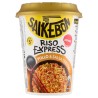 Saikebon Riso Express Pollo & Salsa Teriyaki 83gr