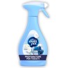 Ambipur Tessuti Nuvole di Cotone 385ml