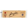 Garofalo 40-3 Spaghetti alla Chitarra - Pasta di Gragnano IGP 500gr