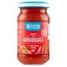 De Cecco Sugo Allla Arrabbiata 200gr