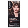 Syoss Palette 5_8 Castano Cioccolato 1pz