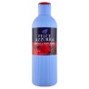 8001280068072 Felce Azzurra Bagno Doccia Ibisco e Pepe Rosa 650ml