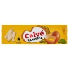 Calvé Maionese Classica 150ml