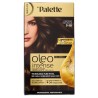 8015700169751 Syoss Palette Oleo 3-10 Castano Naturale 1pz