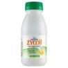 Parmalat Zymil Alta Digeribilità Senza Lattosio Magro Digeribile 250ml
