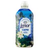 Lenor Essenze D'Italia Ammorbidente Concentrato Capri 87 Misurini 1827ml