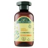 Antica Erboristeria Shampoo Camomilla 250ml