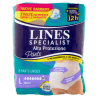 Lines Specialist Alta Protezione Pants Maxi L 8pz