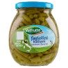 Valfrutta Fagiolini Italiani 360gr