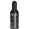 8008970037066 TESORI D'ORIENTE PROFUMO SPRAY SANDALO DEL KASHMIR & VETIVER 100ML