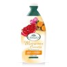 L'Angelica Bagno Doccia Melograno e Curcuma 500ml