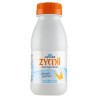 Parmalat Zymil Alta Digeribilità Senza Lattosio Buono Digeribile 250ml