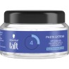 8015700130072 Taft Pasta Extreme Vaso 200ml