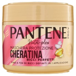 Pantene Pro-V Nutri-Plex...
