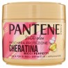 Pantene Pro-V Nutri-Plex Maschera Protezione Cheratina Ricci Perfetti 300ml