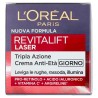 L'Oréal Crema Revitalift Laser Tripla Azione Anti-Età Giorno 50ml