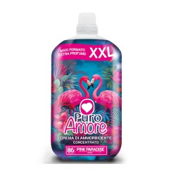 Puro Amore Ammorbidente...