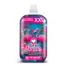 Puro Amore Ammorbidente Concentrato Pink Paradise Rosa 86 Misurini 1806ml