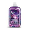 Puro Amore Ammorbidente Concentrato Purple Dream Viola 86 Misurini 1806ml