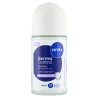 Nivea Deo Roll Derma Control Restore 50ml