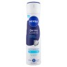 Nivea Deo Spray Derma Control Defend 150ml
