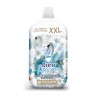 Puro Amore Ammorbidente Concentrato White Elegant Bianco Latte 86 Misurini 1806ml