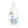 Puro Amore Liquido Lavatrice Biancolatte 45 Misurini 2025ml