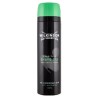 Wilkinson Gel Barba 0% Alcohol 200ml