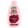 Ultra Dolce Shampoo Idratazione D'Uva 250ml