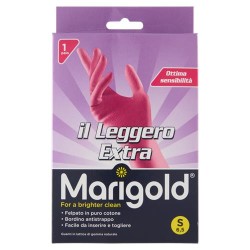Marigold Il Leggero Extra...