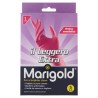 Marigold Il Leggero Extra Misura Small 1pz