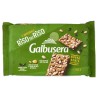 Galbusera Riso Su Riso L'Integrale 12x31,7gr