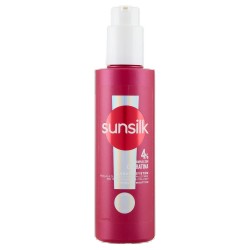 Sunsilk Keratin System...