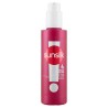 Sunsilk Keratin System Siero Termoattivo 200ml