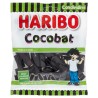 Haribo Cocobat 175gr