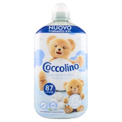 Coccolino Ammorbidente...